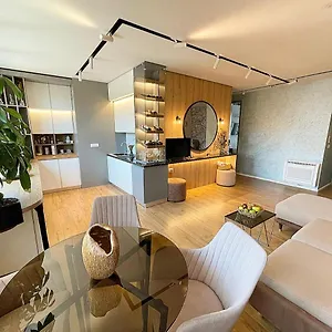 https://green-terrace-apartments-tirana.albaniahotels.org