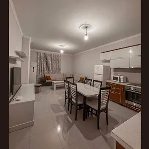 https://yourhome.albaniahotels.org