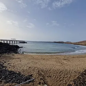 https://iris-apartmento.in-canary-islands.com