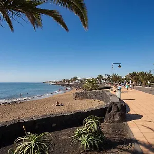 https://apartamento-35510.in-canary-islands.com